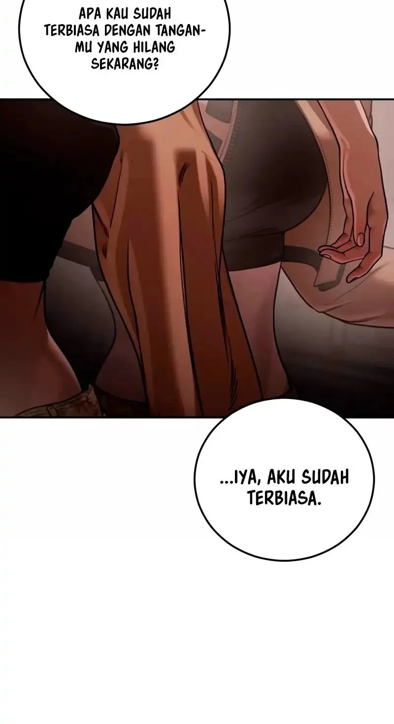 Forced Summon (Purgatory) Chapter 18 Gambar 68