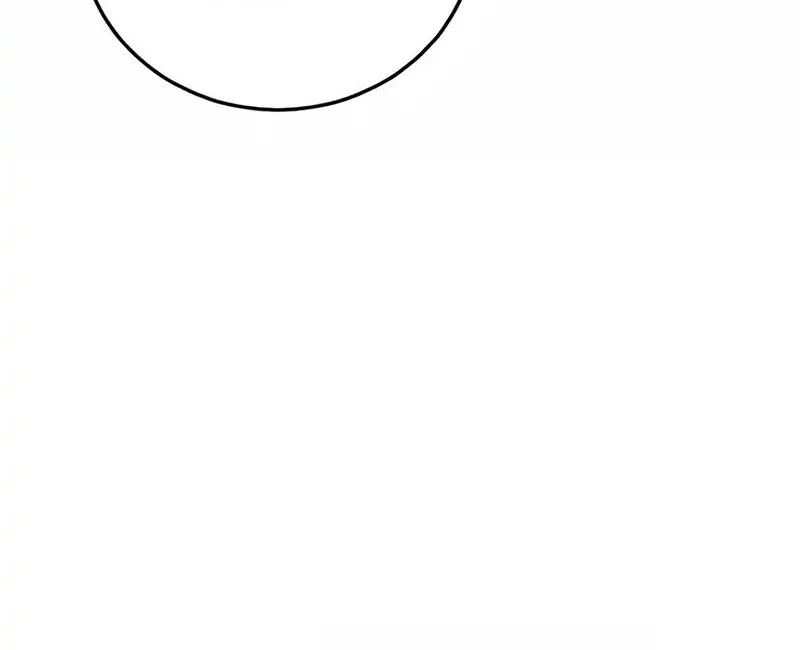 Forced Summon (Purgatory) Chapter 18 Gambar 72