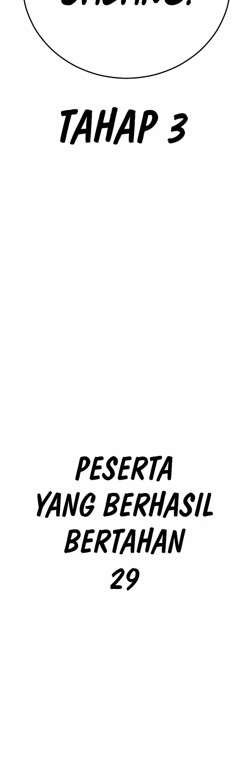 Forced Summon (Purgatory) Chapter 18 Gambar 78