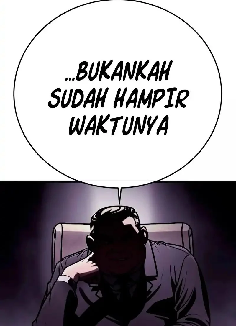 Forced Summon (Purgatory) Chapter 18 Gambar 16