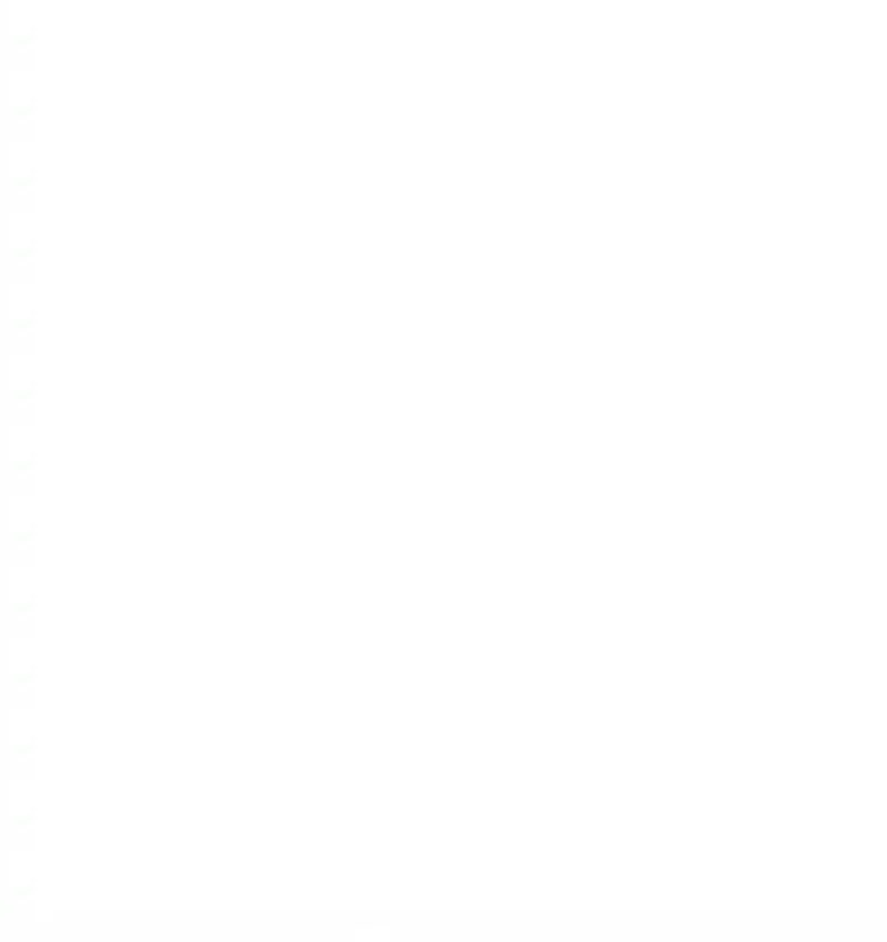 Forced Summon (Purgatory) Chapter 18 Gambar 20