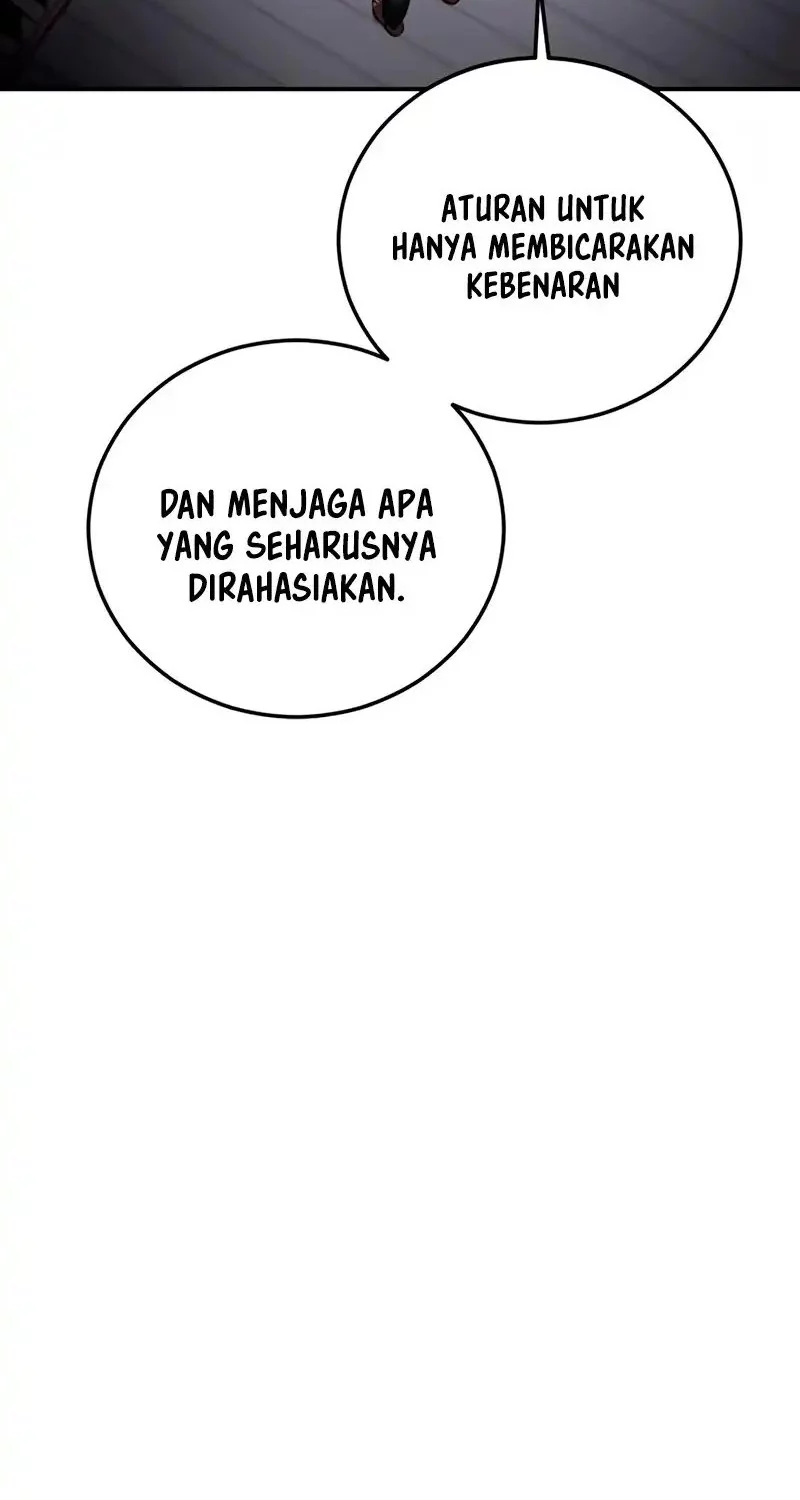 Forced Summon (Purgatory) Chapter 18 Gambar 28