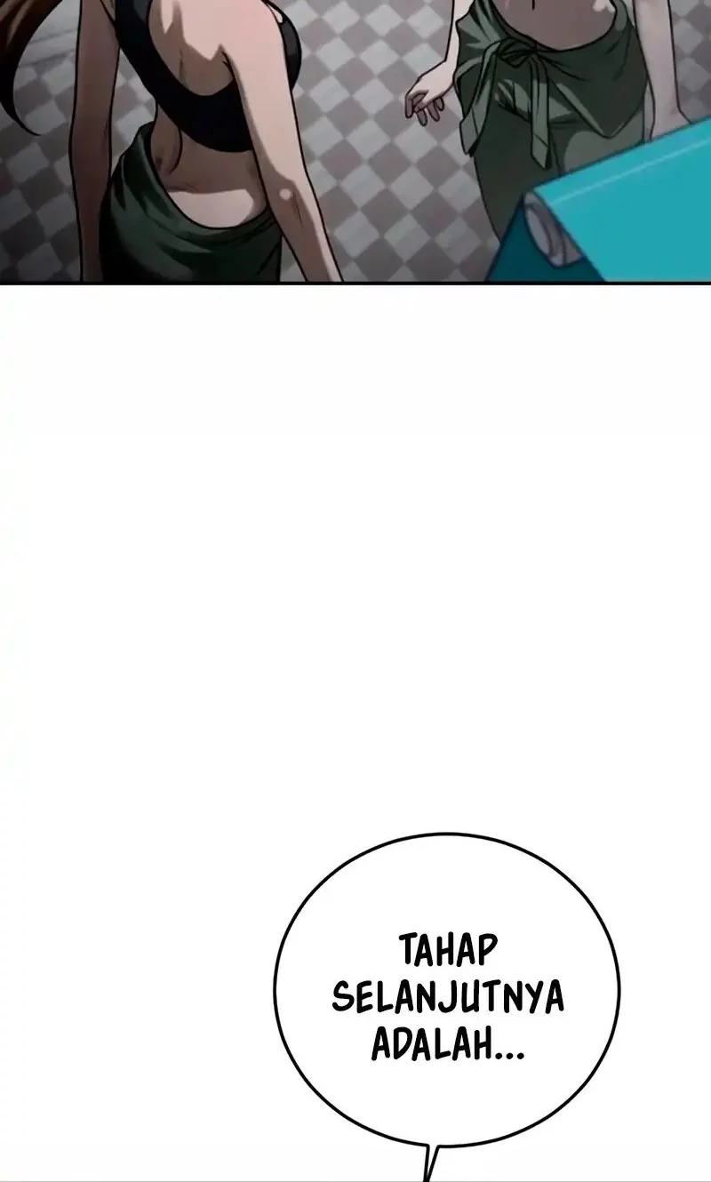 Forced Summon (Purgatory) Chapter 18 Gambar 36