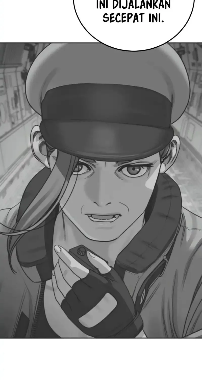 Forced Summon (Purgatory) Chapter 19 Gambar 40