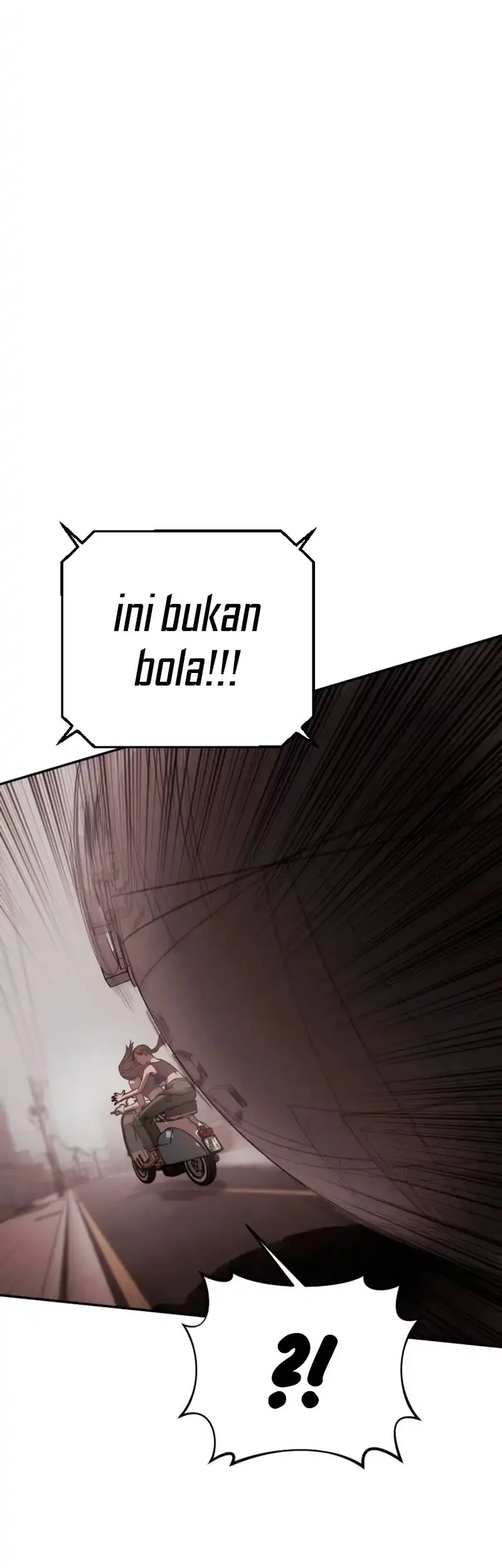 Forced Summon (Purgatory) Chapter 19 Gambar 47