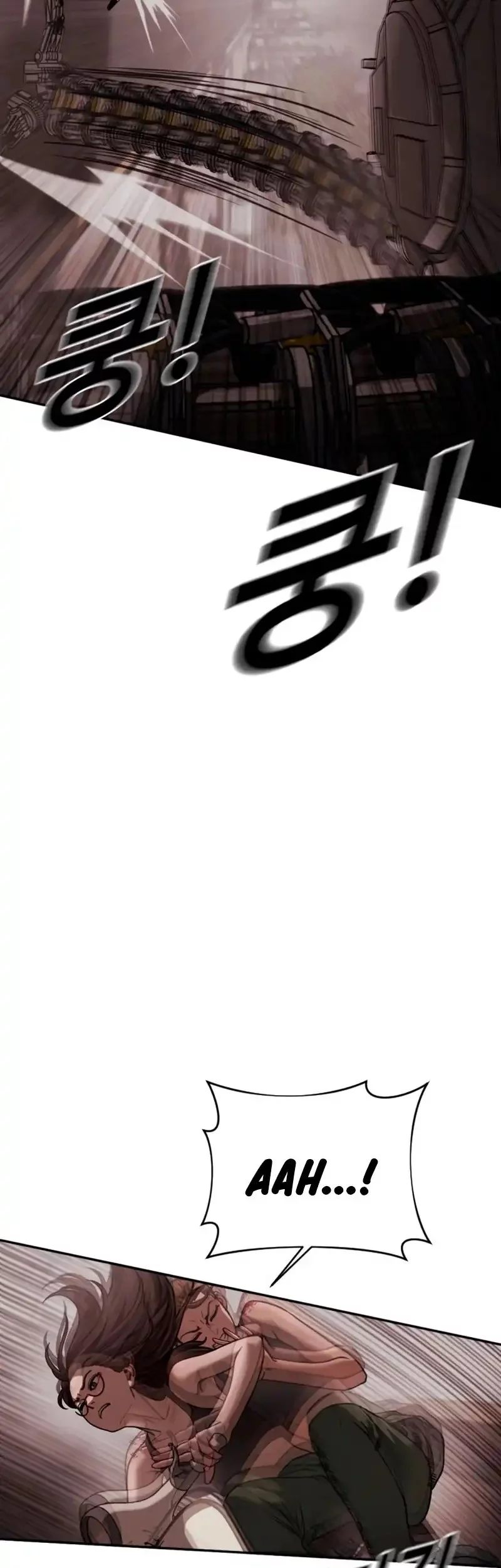 Forced Summon (Purgatory) Chapter 19 Gambar 51