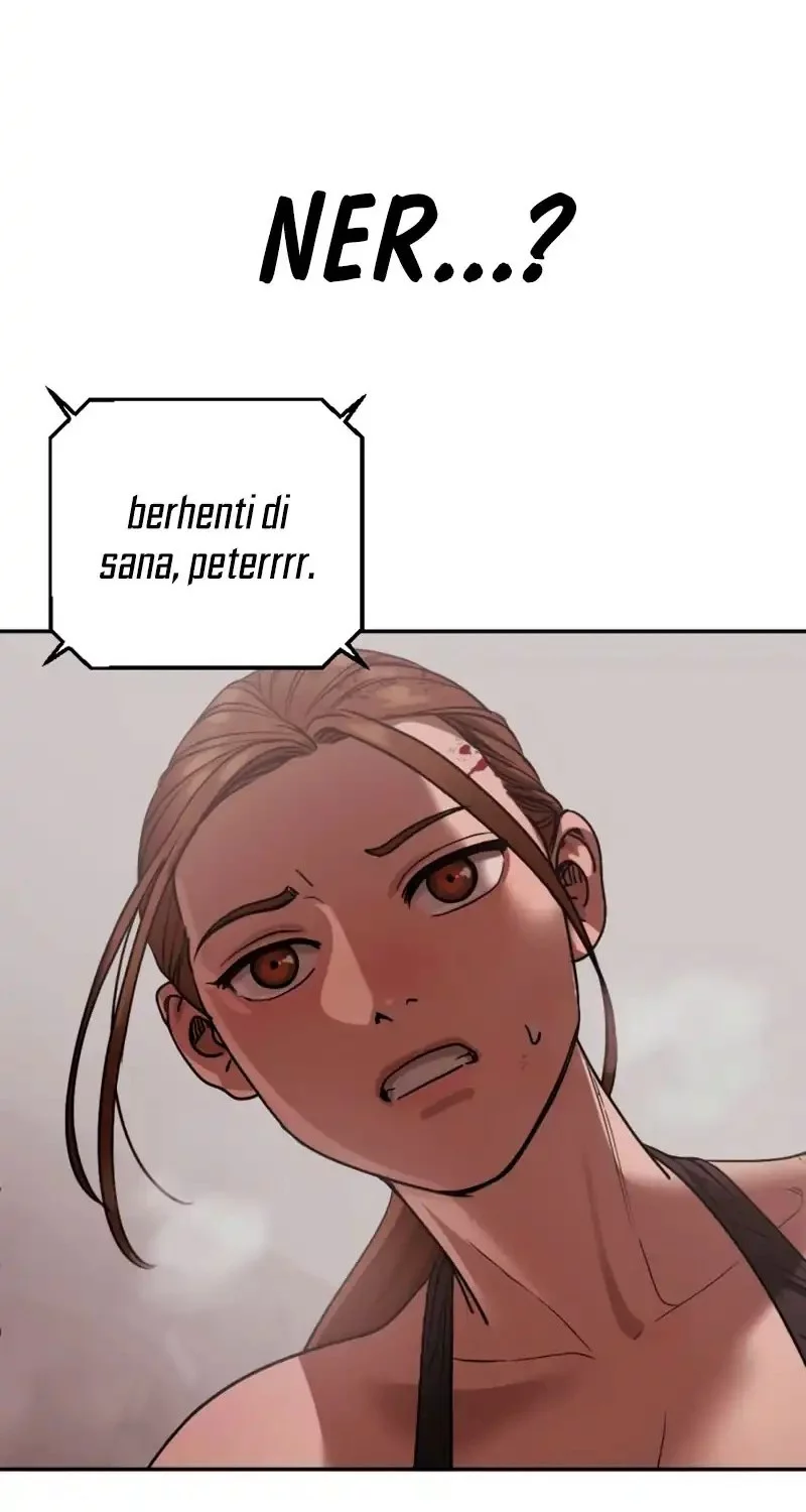 Forced Summon (Purgatory) Chapter 19 Gambar 56