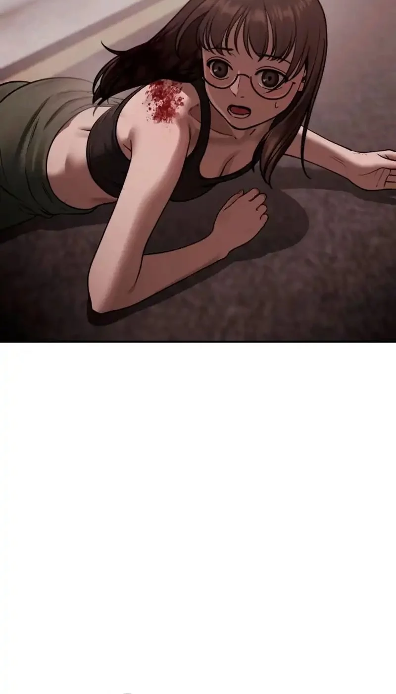 Forced Summon (Purgatory) Chapter 19 Gambar 60