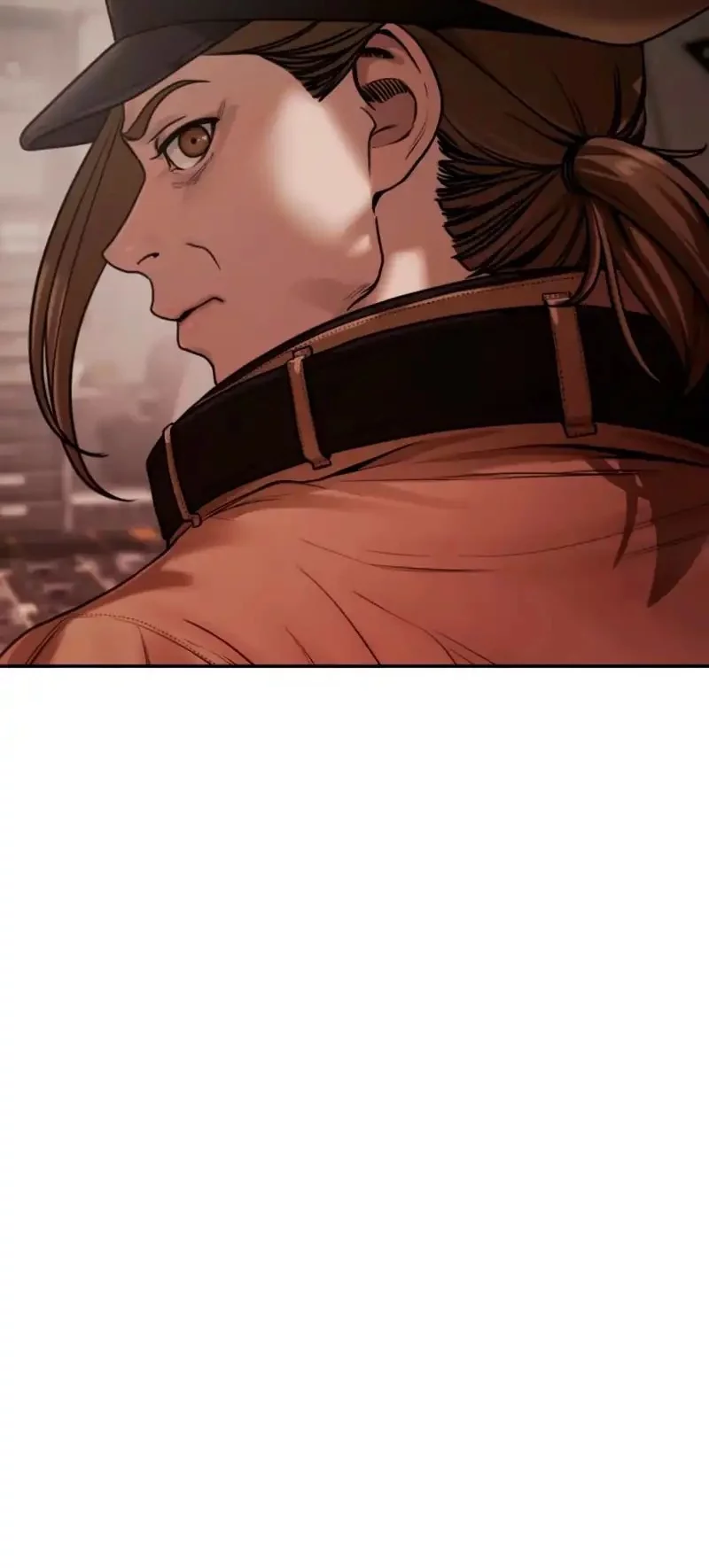 Forced Summon (Purgatory) Chapter 19 Gambar 63