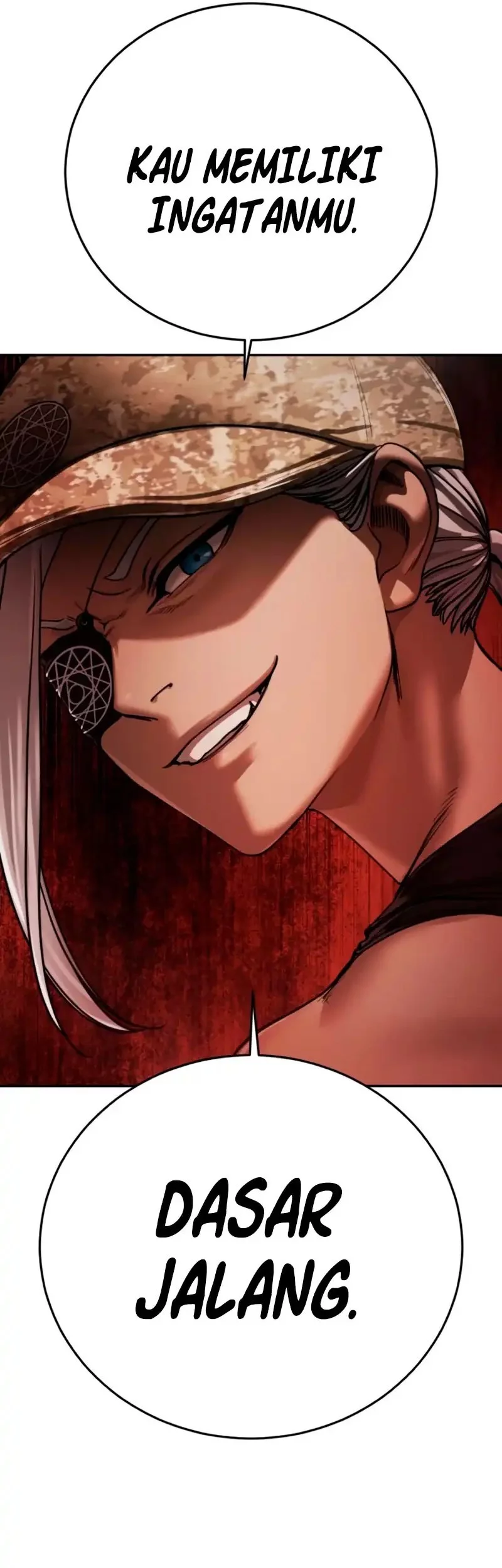 Forced Summon (Purgatory) Chapter 19 Gambar 64