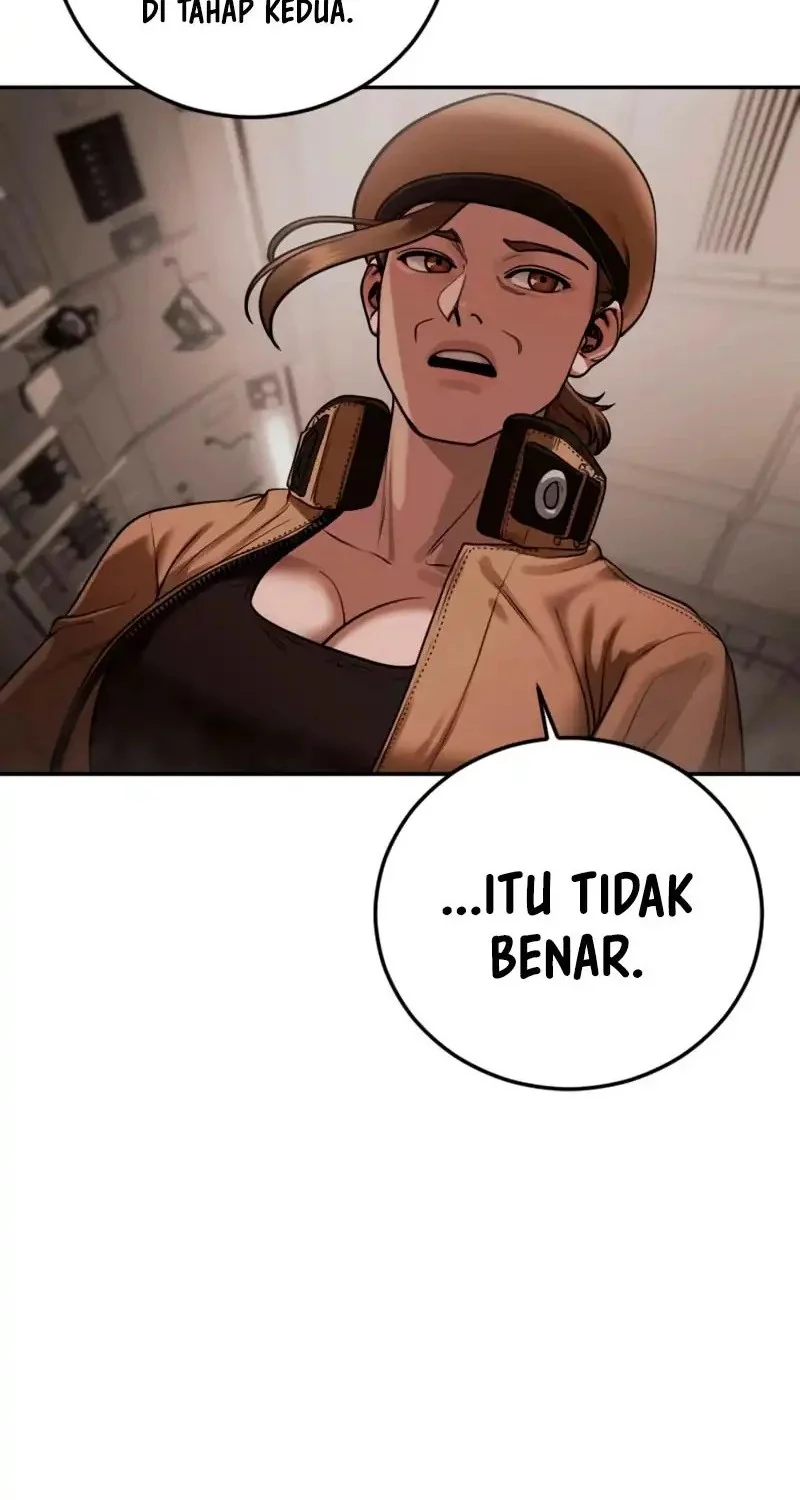 Forced Summon (Purgatory) Chapter 19 Gambar 67