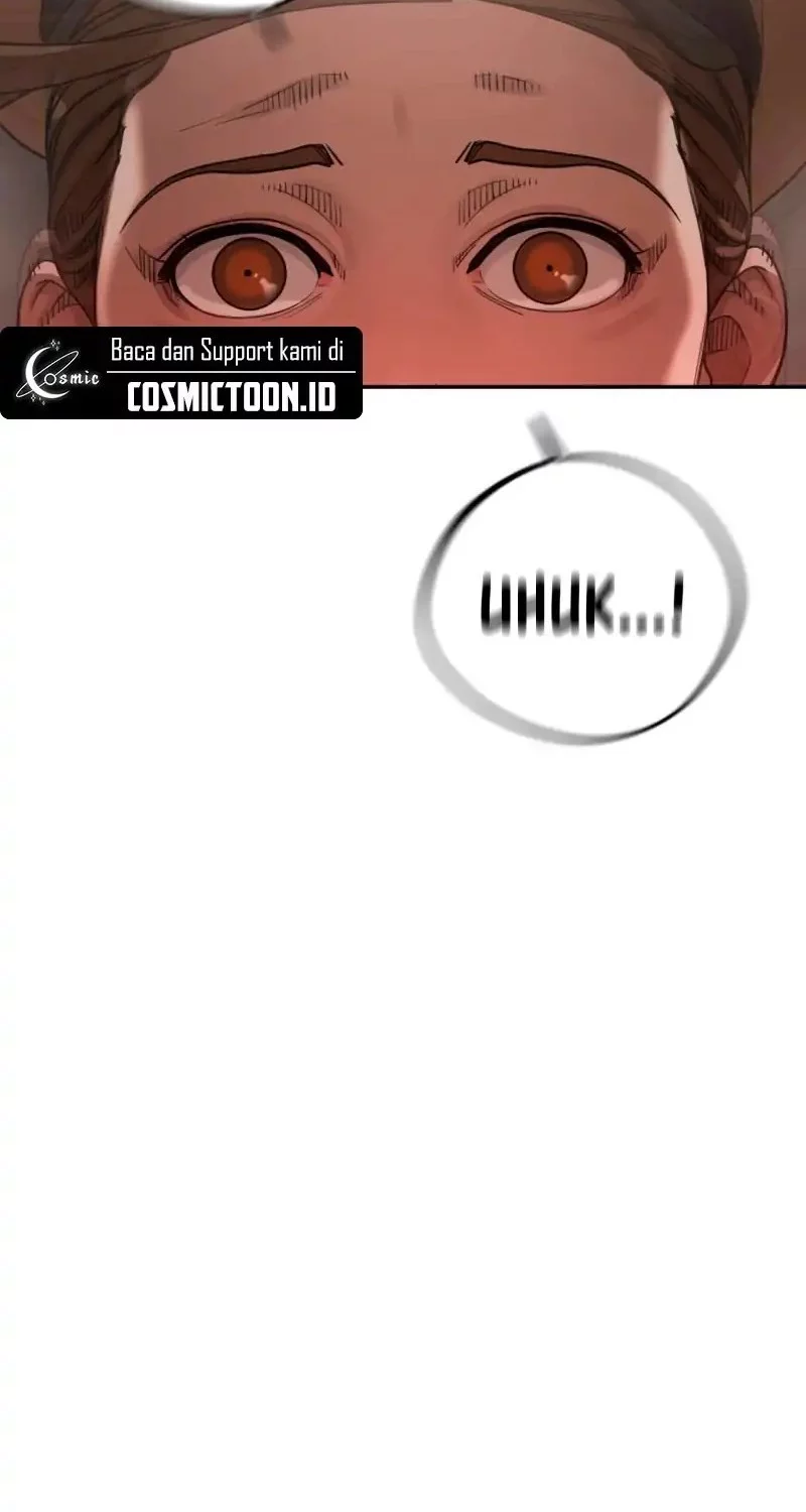 Forced Summon (Purgatory) Chapter 19 Gambar 71