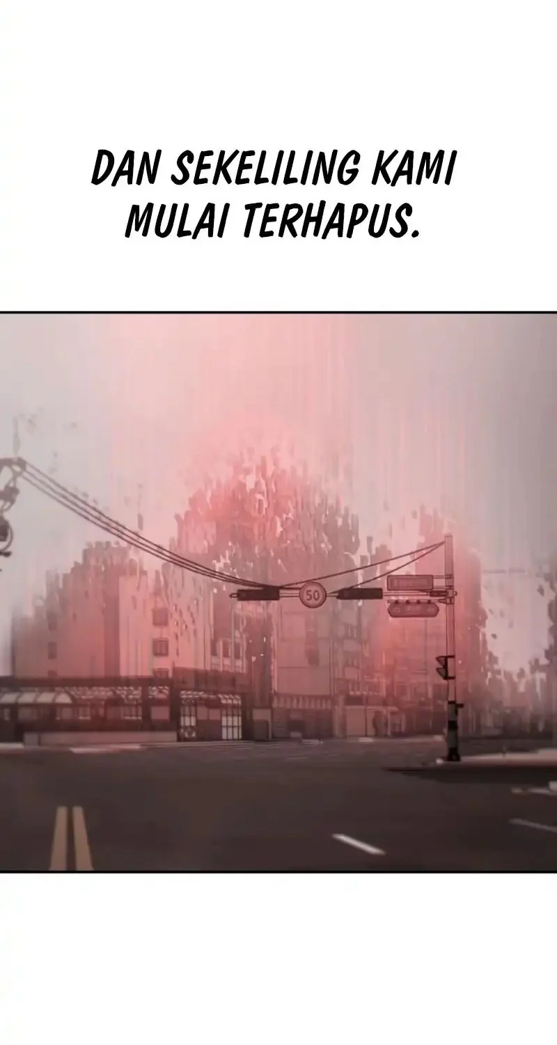 Forced Summon (Purgatory) Chapter 19 Gambar 4