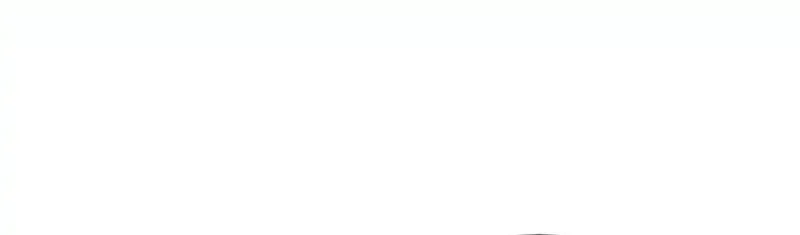 Forced Summon (Purgatory) Chapter 19 Gambar 79