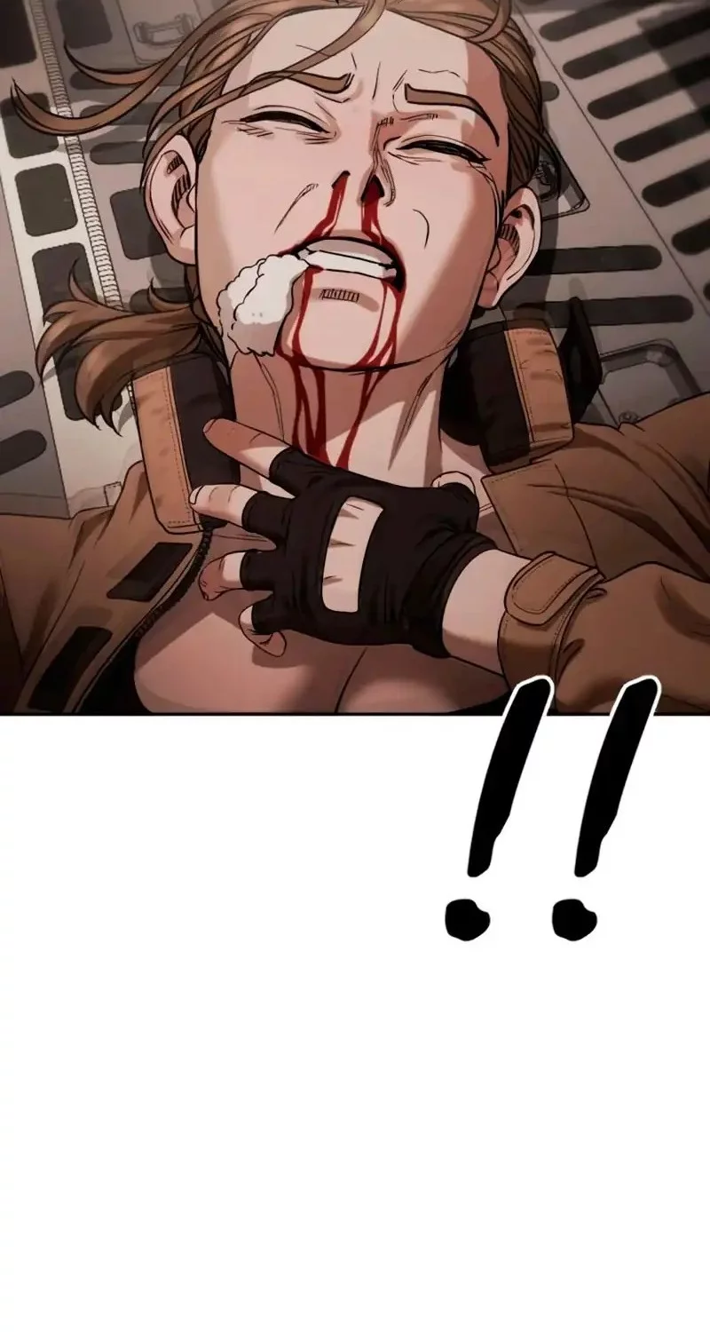 Forced Summon (Purgatory) Chapter 19 Gambar 83