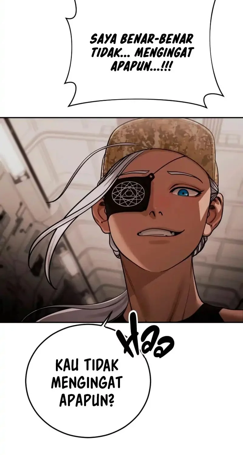 Forced Summon (Purgatory) Chapter 19 Gambar 87