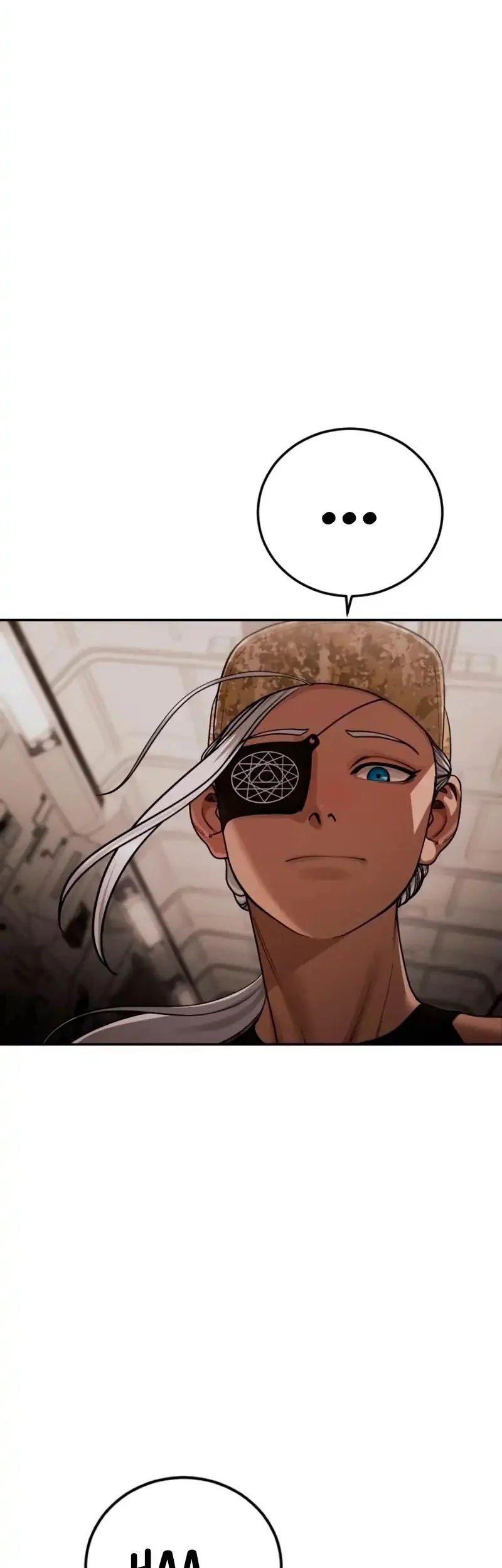 Forced Summon (Purgatory) Chapter 19 Gambar 88