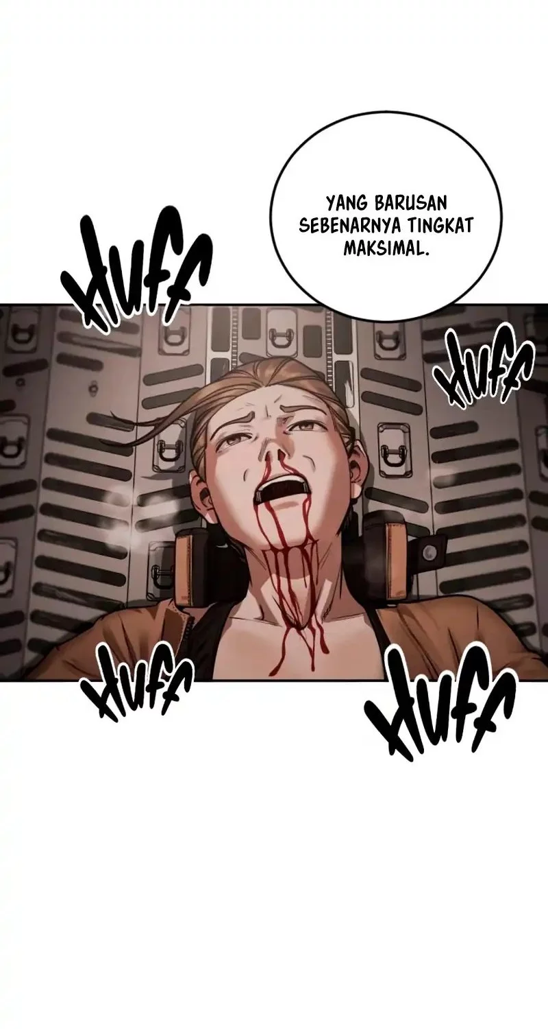 Forced Summon (Purgatory) Chapter 19 Gambar 91