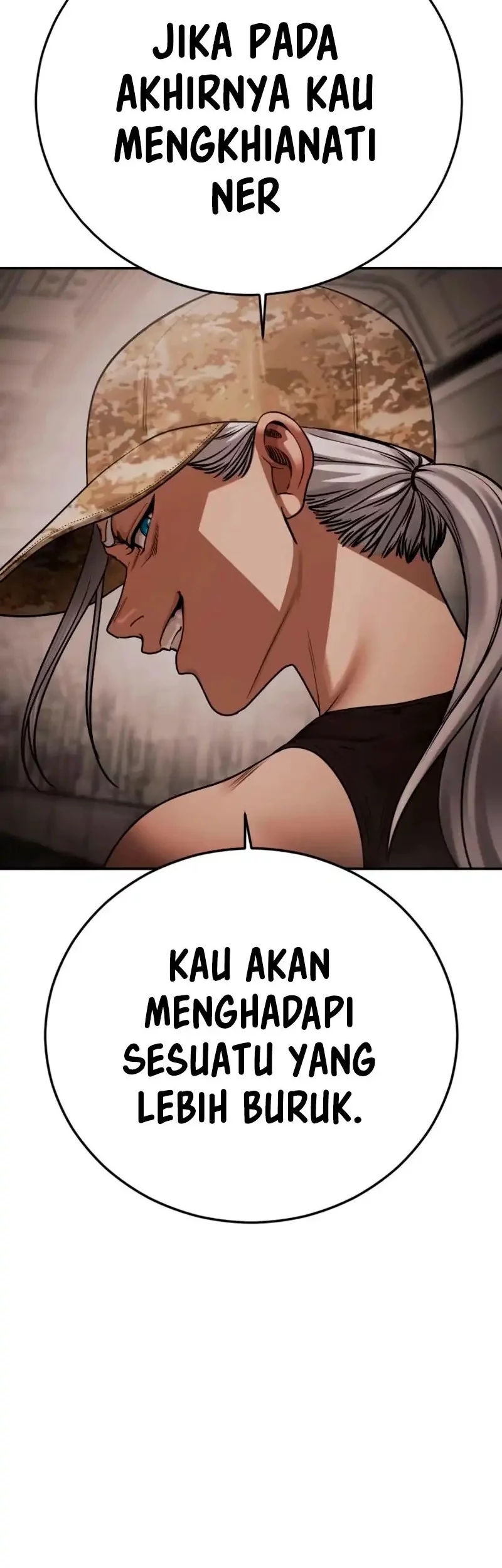 Forced Summon (Purgatory) Chapter 19 Gambar 93