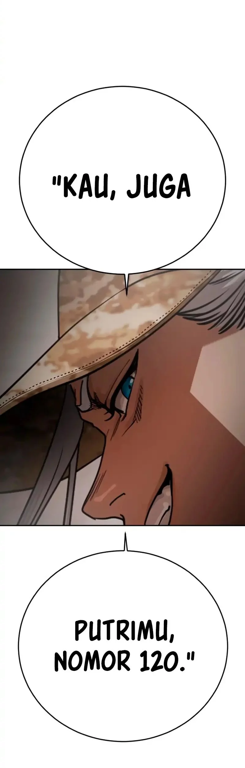 Forced Summon (Purgatory) Chapter 19 Gambar 94