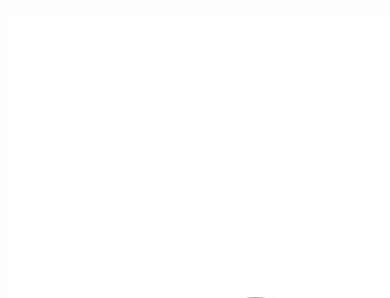 Forced Summon (Purgatory) Chapter 19 Gambar 95