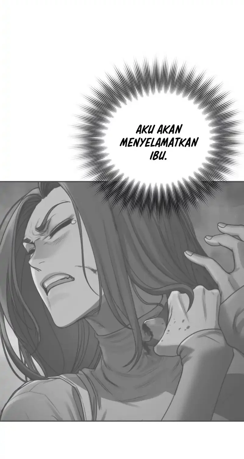 Forced Summon (Purgatory) Chapter 19 Gambar 99