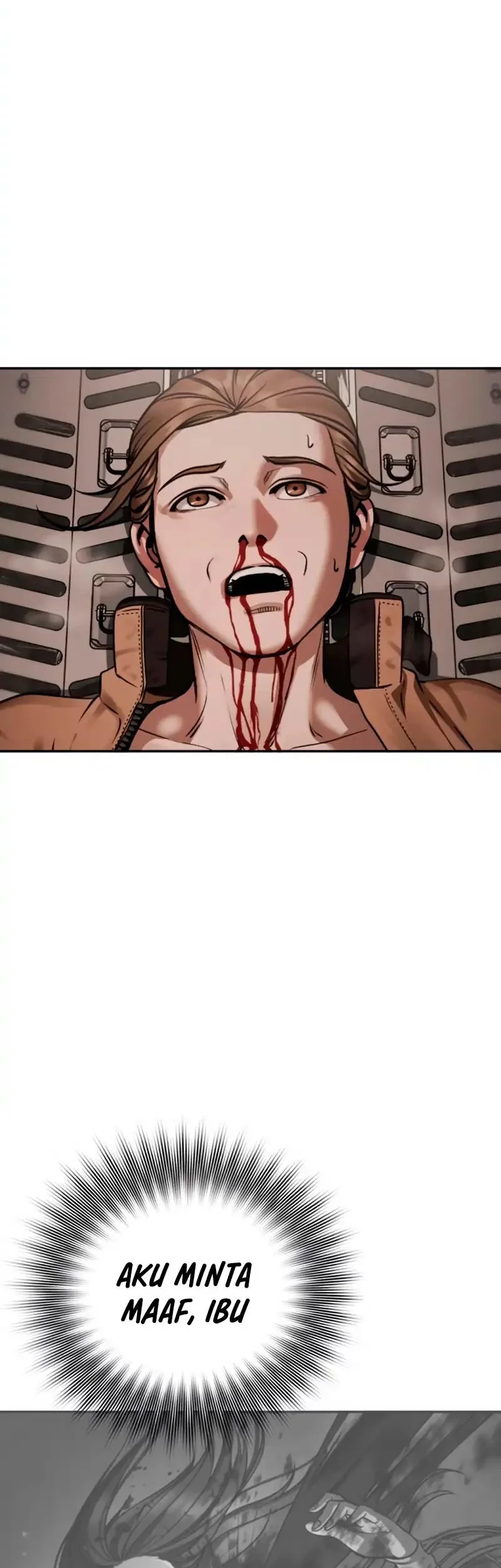 Forced Summon (Purgatory) Chapter 19 Gambar 100