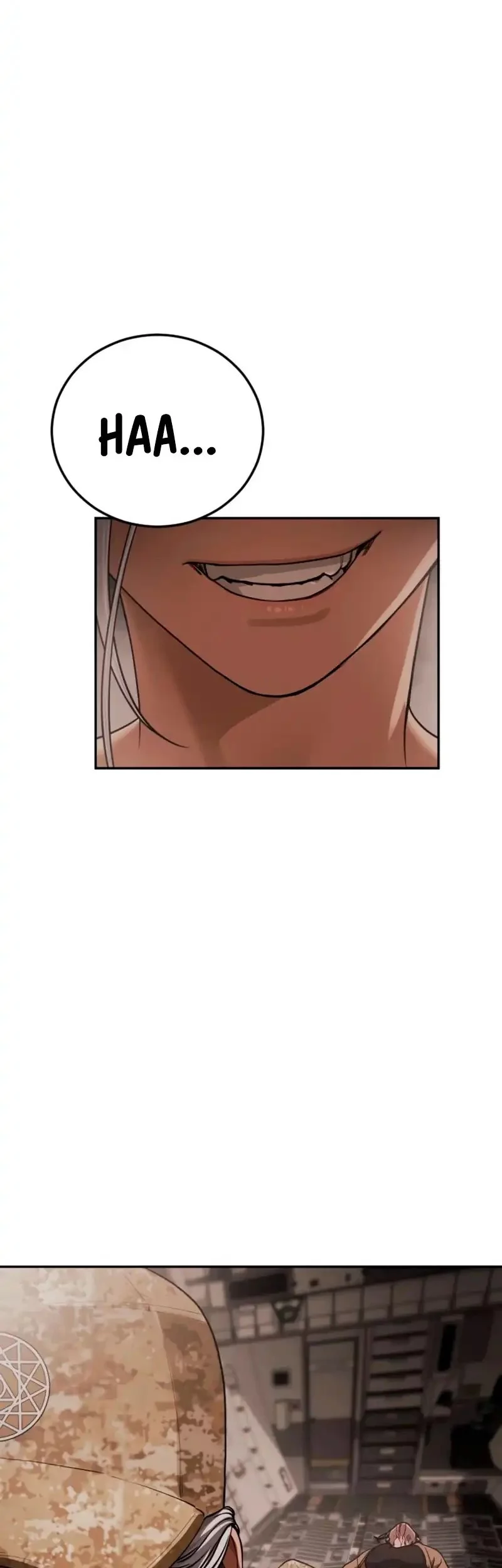 Forced Summon (Purgatory) Chapter 19 Gambar 102