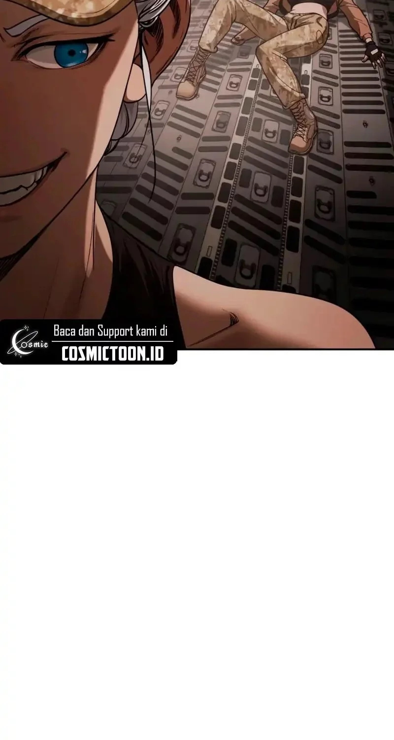 Forced Summon (Purgatory) Chapter 19 Gambar 103