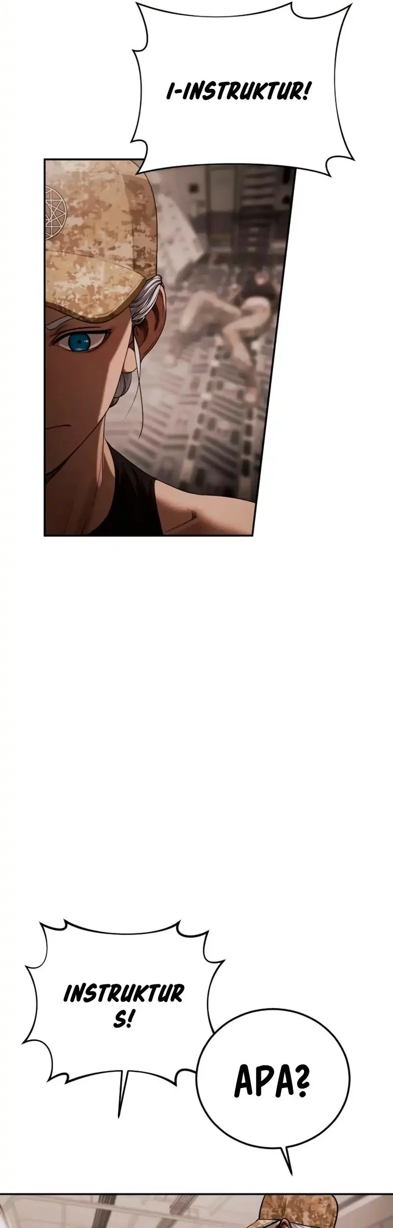 Forced Summon (Purgatory) Chapter 19 Gambar 104