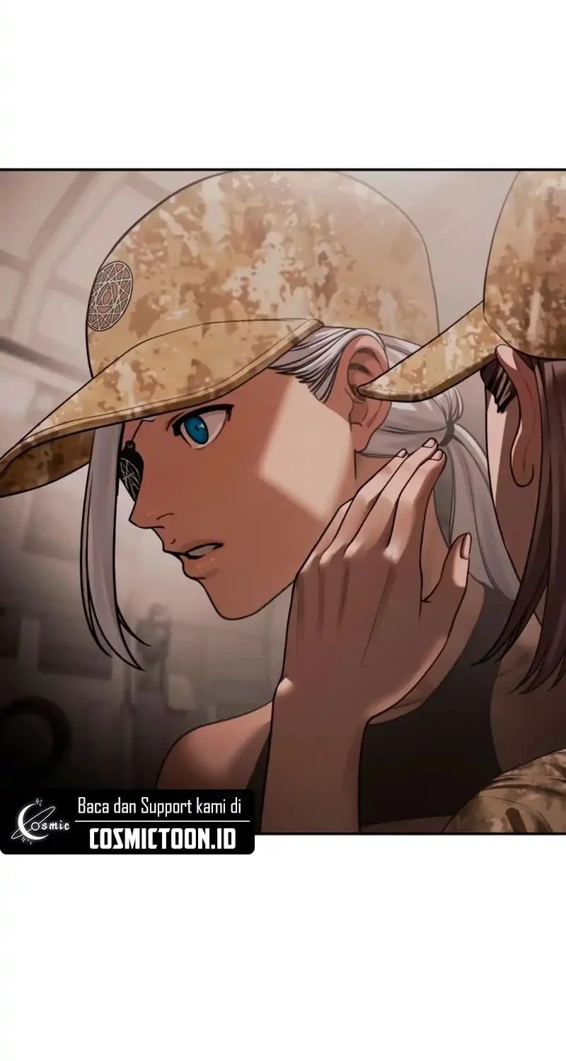 Forced Summon (Purgatory) Chapter 19 Gambar 107