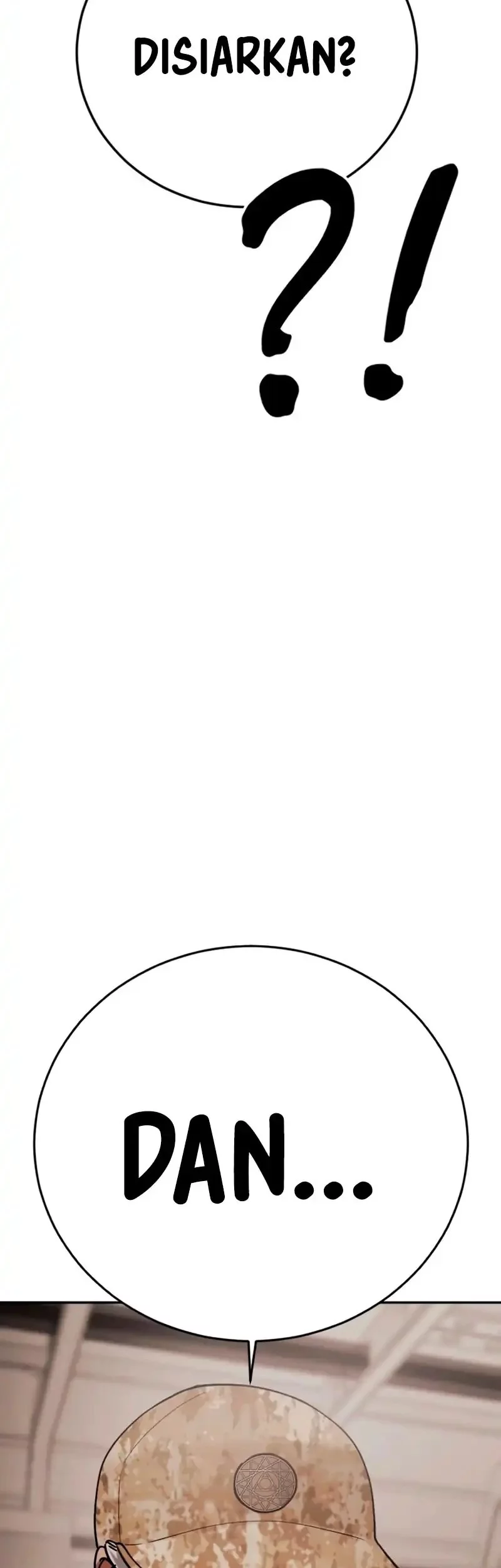 Forced Summon (Purgatory) Chapter 19 Gambar 114