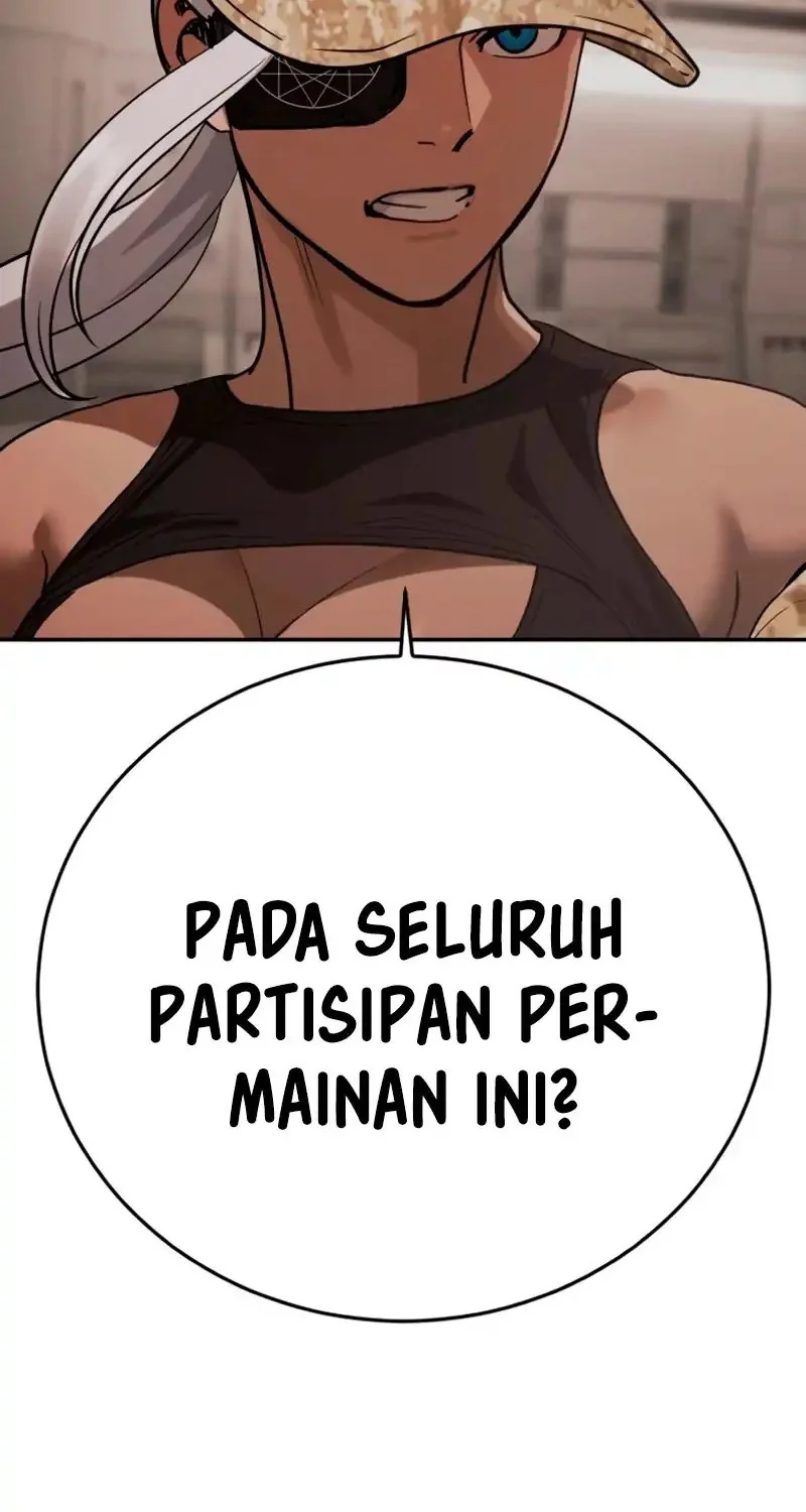 Forced Summon (Purgatory) Chapter 19 Gambar 115