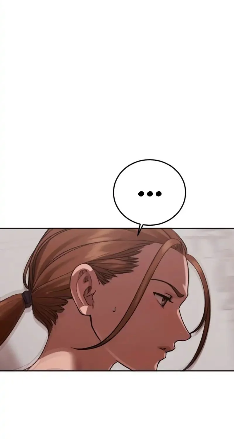 Forced Summon (Purgatory) Chapter 19 Gambar 8