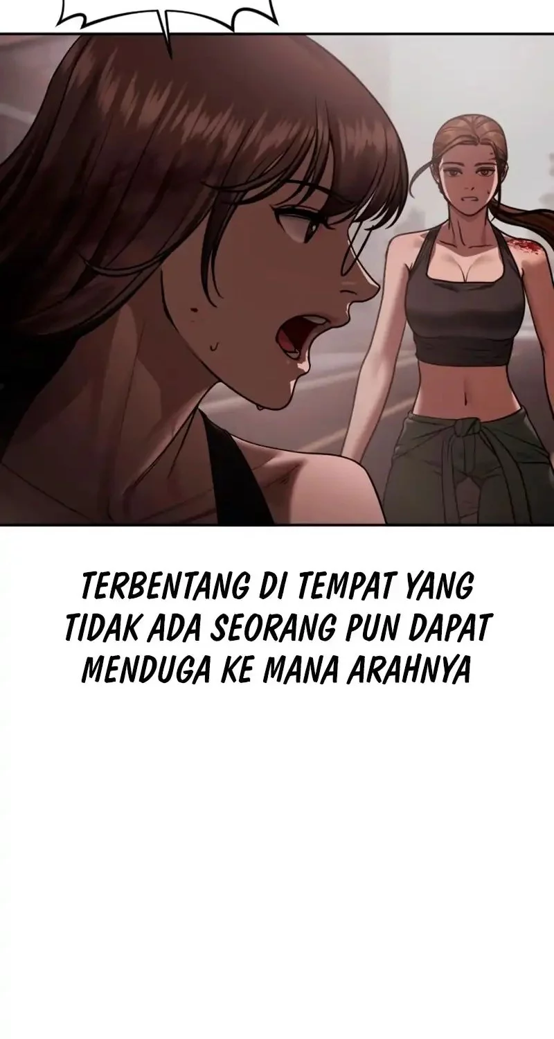 Forced Summon (Purgatory) Chapter 19 Gambar 119