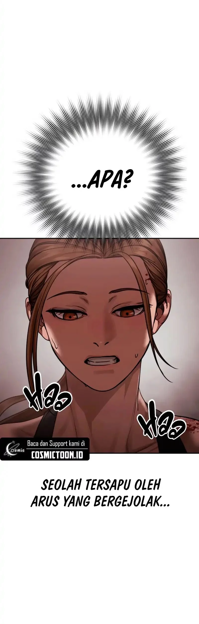 Forced Summon (Purgatory) Chapter 19 Gambar 120