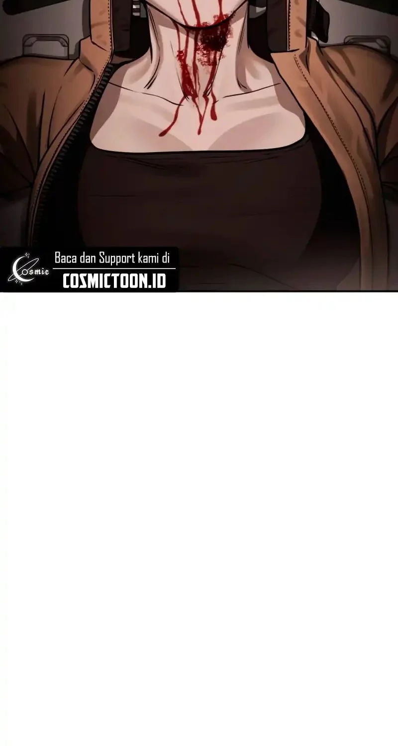 Forced Summon (Purgatory) Chapter 19 Gambar 123