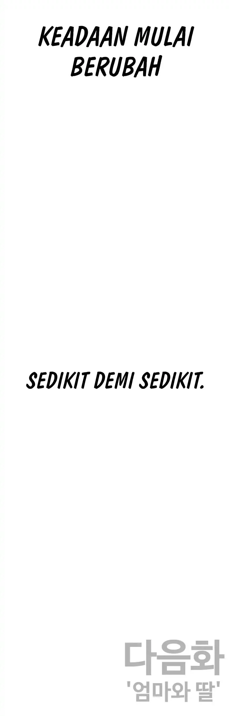 Forced Summon (Purgatory) Chapter 19 Gambar 124