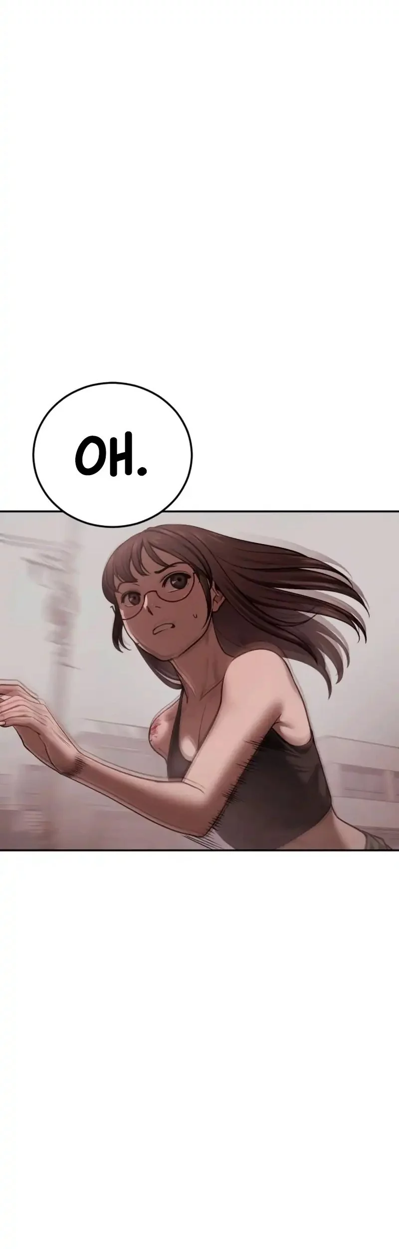 Forced Summon (Purgatory) Chapter 19 Gambar 9