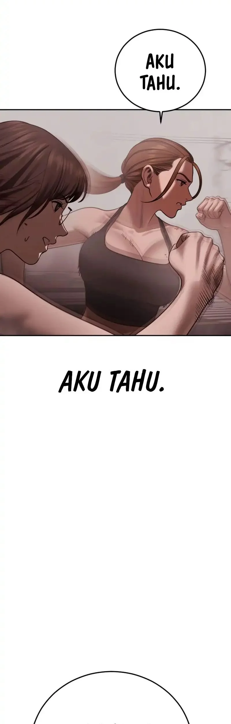 Forced Summon (Purgatory) Chapter 19 Gambar 10