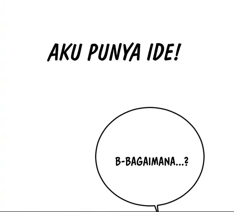 Forced Summon (Purgatory) Chapter 19 Gambar 12