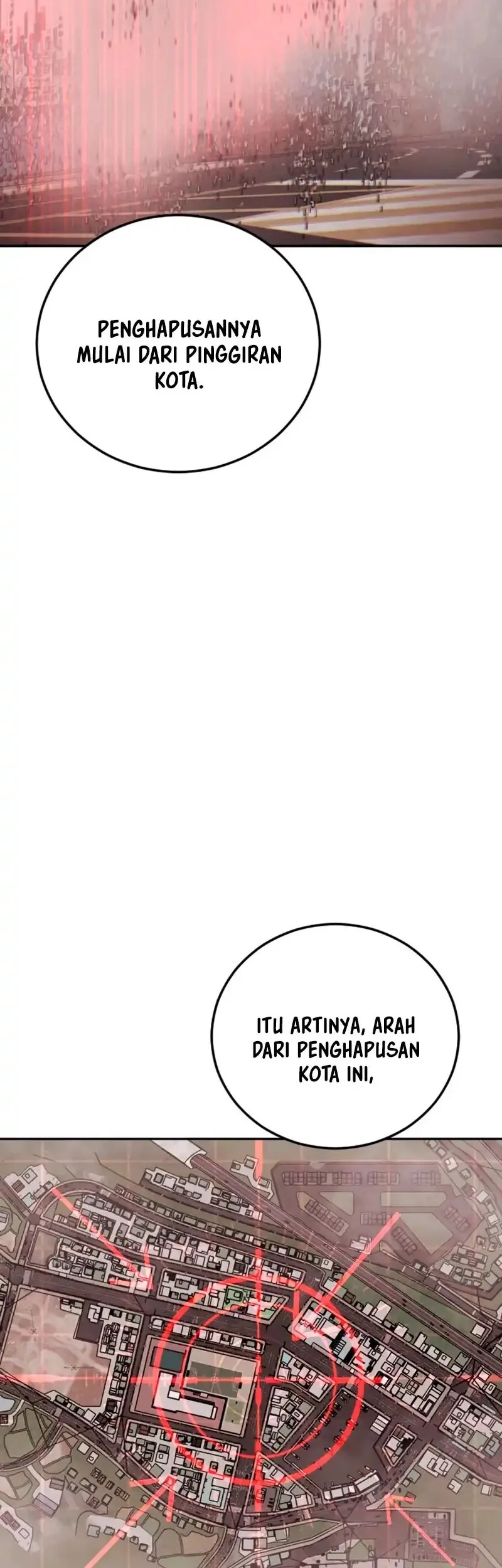 Forced Summon (Purgatory) Chapter 19 Gambar 14