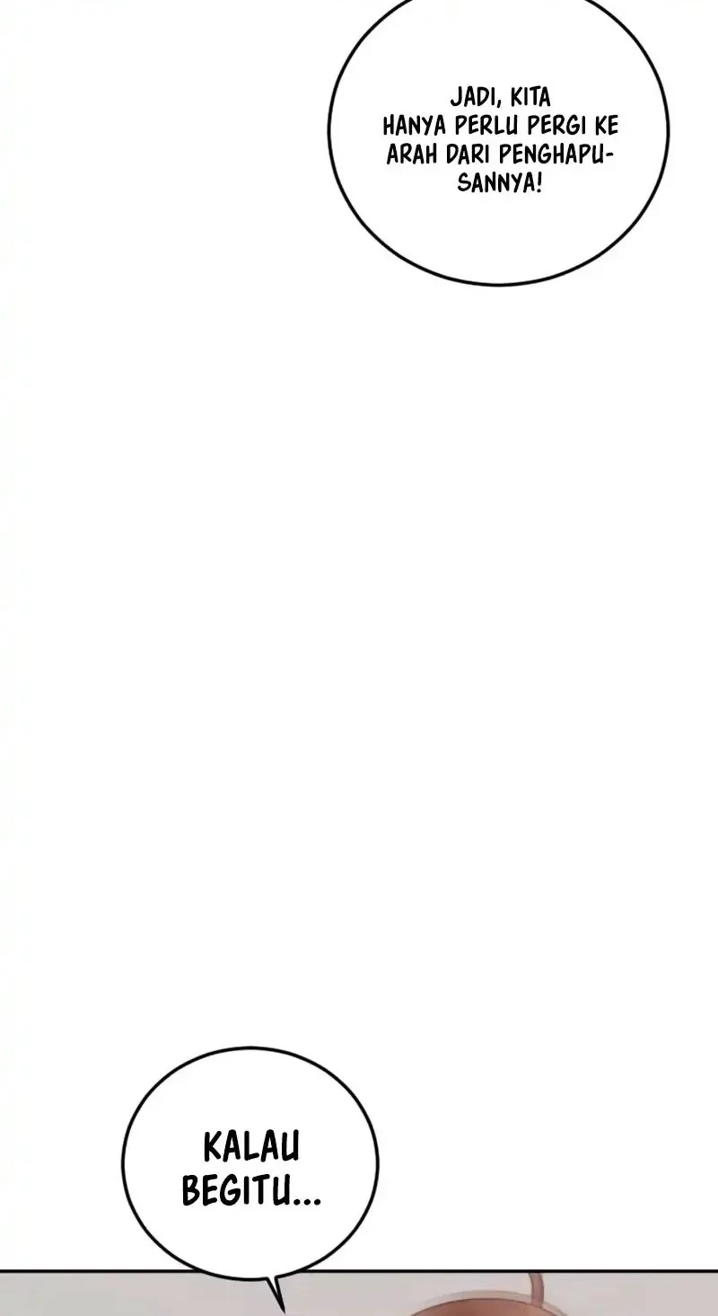 Forced Summon (Purgatory) Chapter 19 Gambar 16