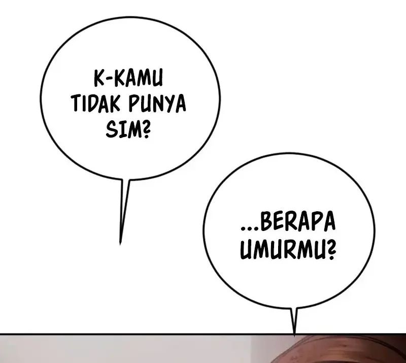 Forced Summon (Purgatory) Chapter 19 Gambar 24