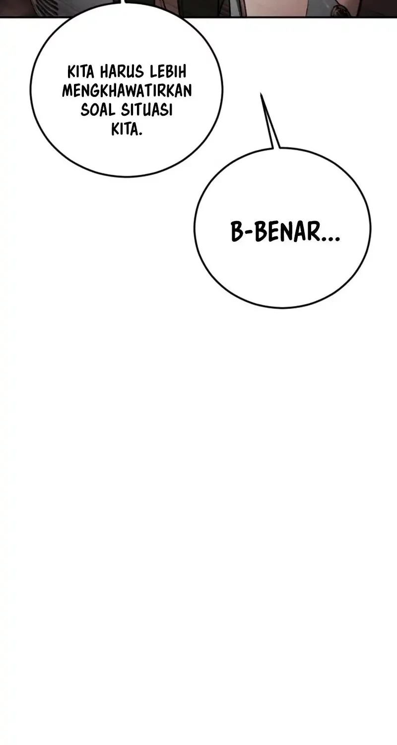 Forced Summon (Purgatory) Chapter 19 Gambar 28