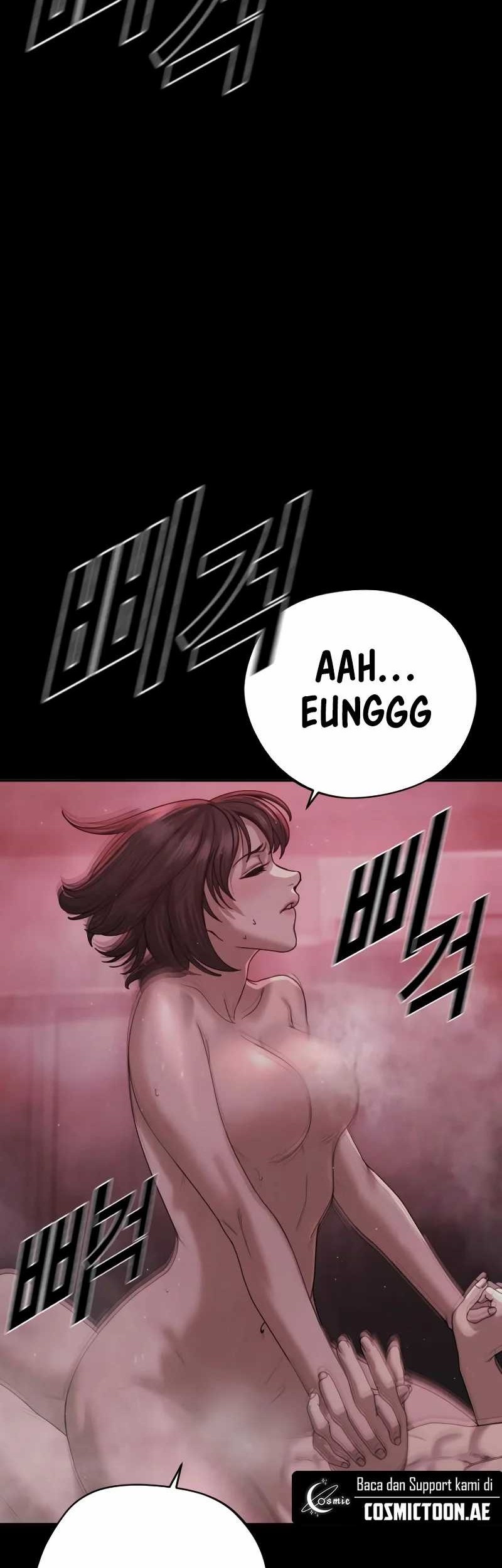 Baca Forced Summon (Purgatory) Chapter 2 Gambar 2