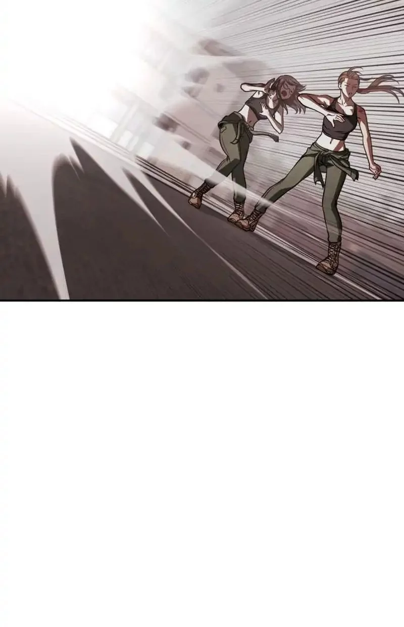 Forced Summon (Purgatory) Chapter 20 Gambar 48