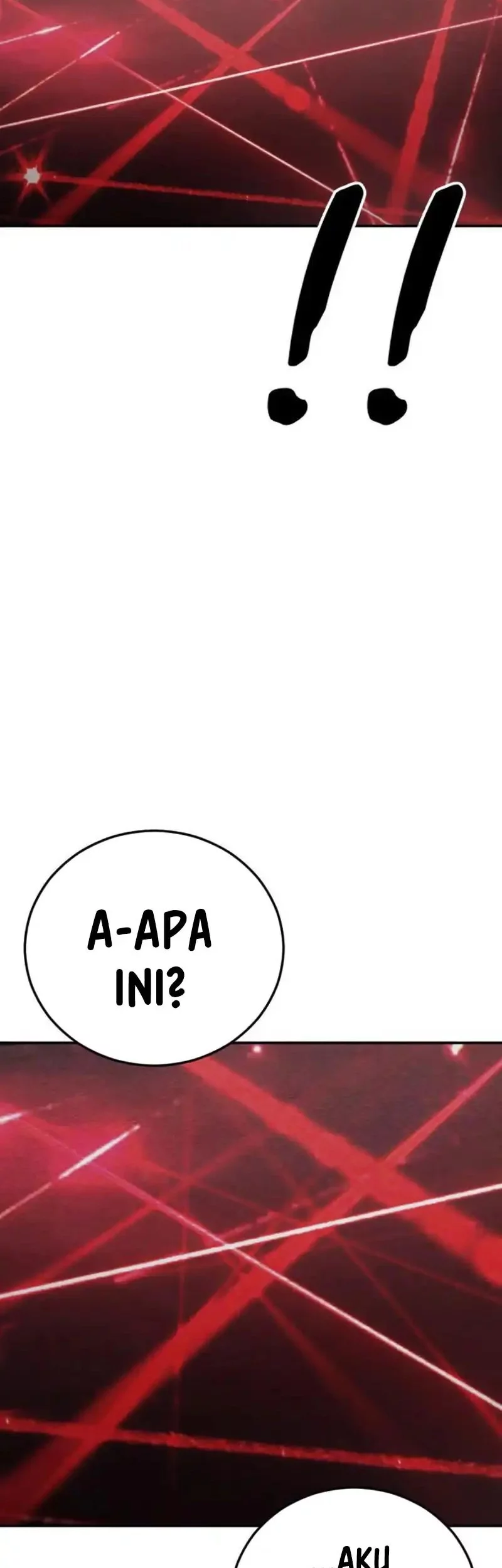 Forced Summon (Purgatory) Chapter 20 Gambar 57