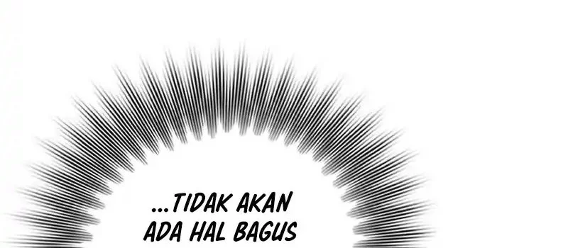 Forced Summon (Purgatory) Chapter 20 Gambar 64