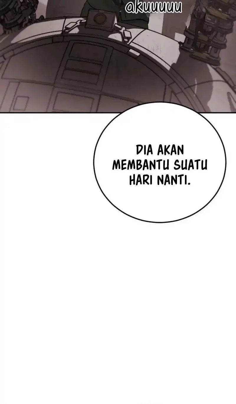 Forced Summon (Purgatory) Chapter 20 Gambar 75